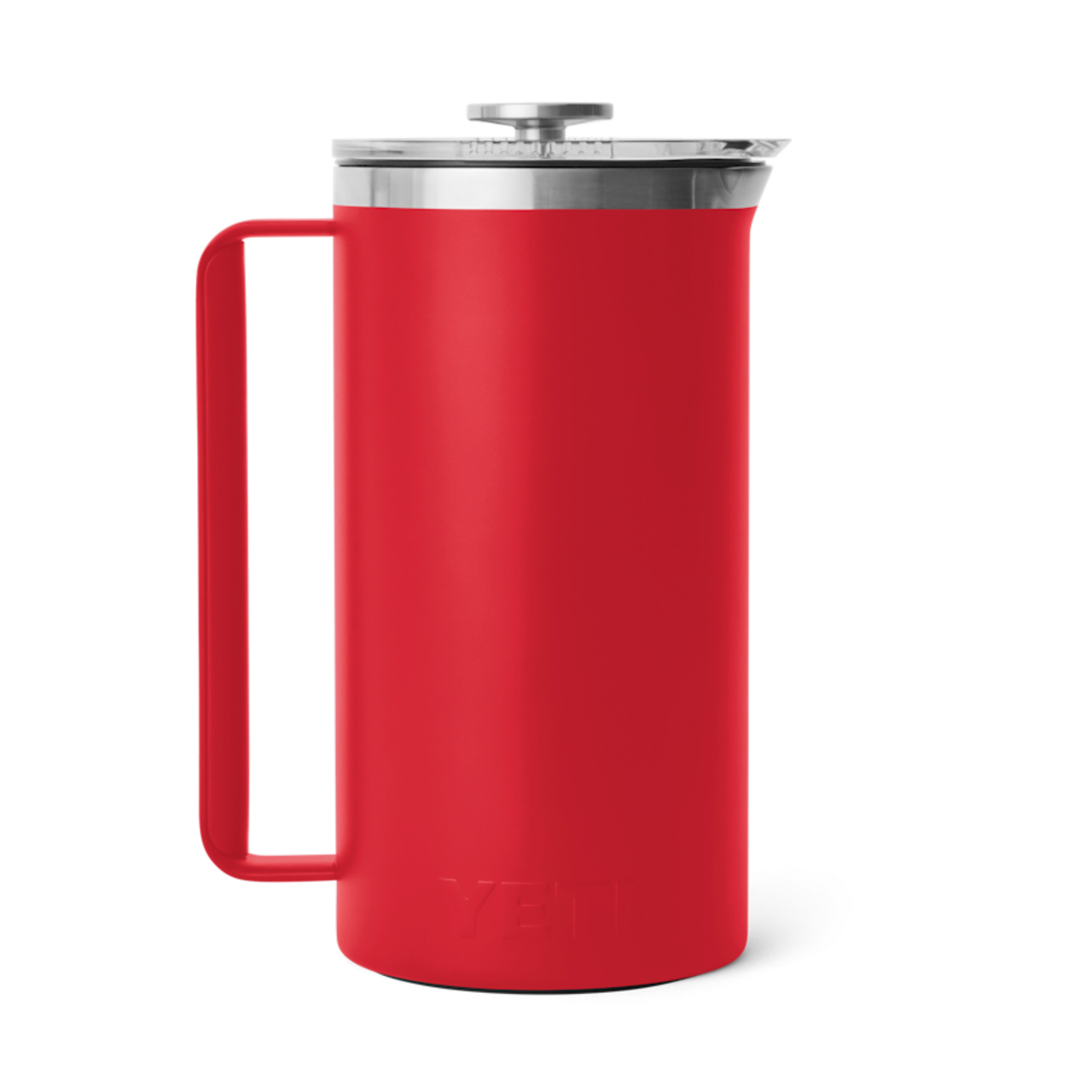 Rambler 64oz (1.9L) French Press