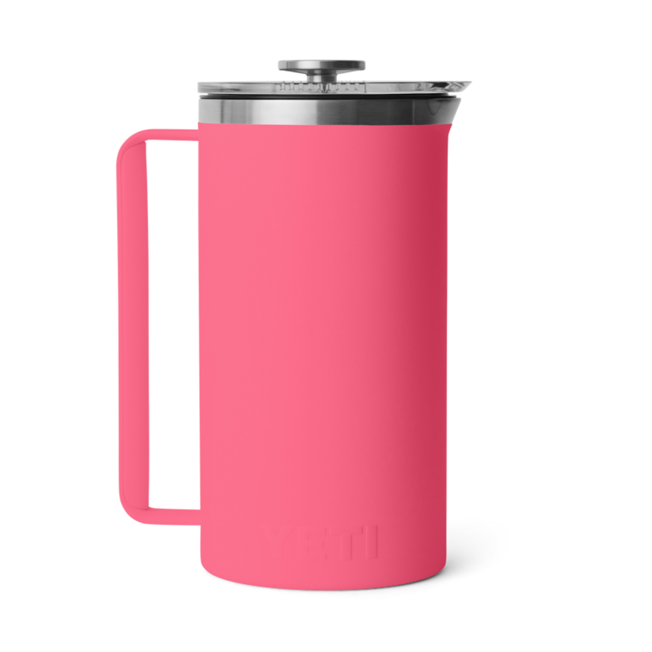 Rambler 64oz (1.9L) French Press