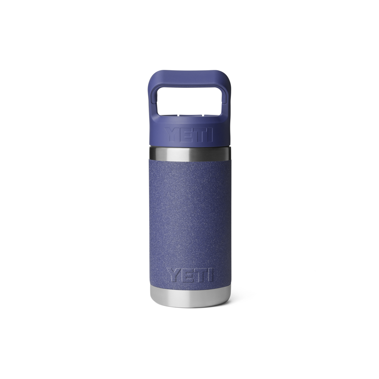 Rambler Jr 12oz (355ml) Kids Straw Bottle