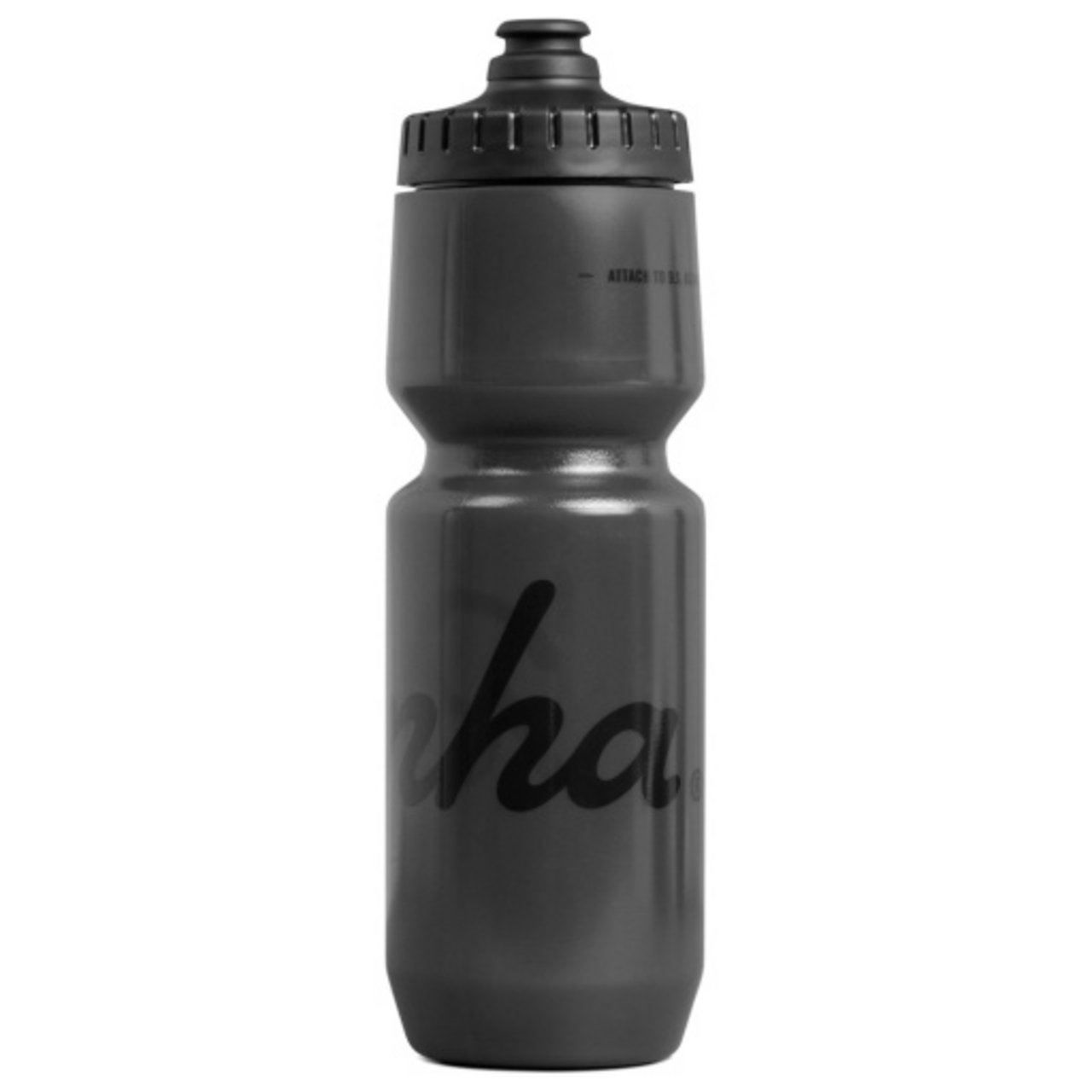 Rapha Bidon - Large
