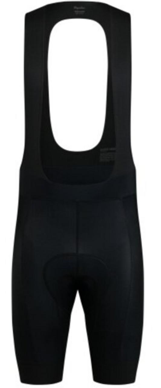 TBS Core Bib Short - Men's