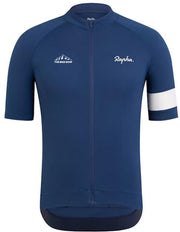 TBS Core Jersey - Men's