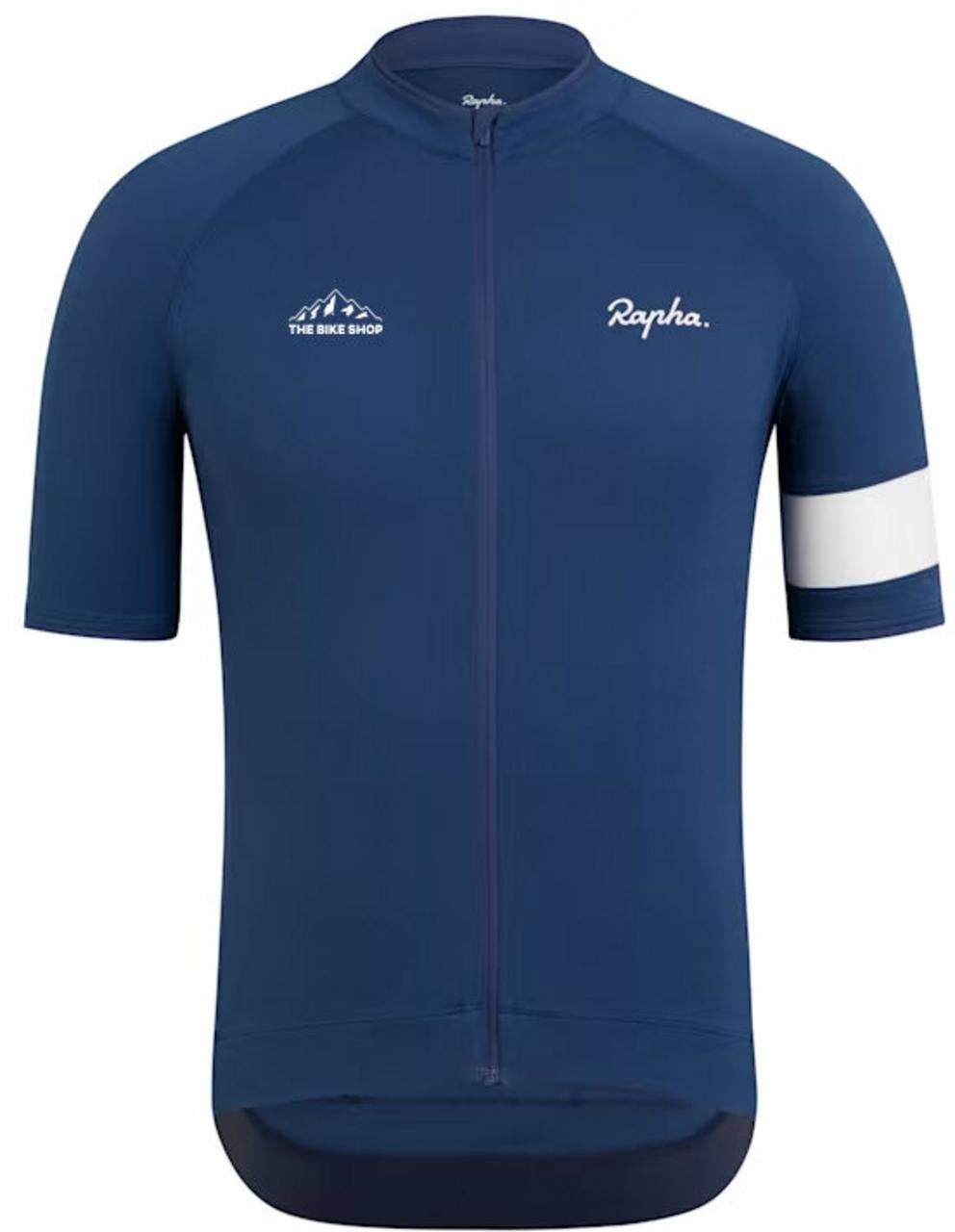 TBS Core Jersey - Men's