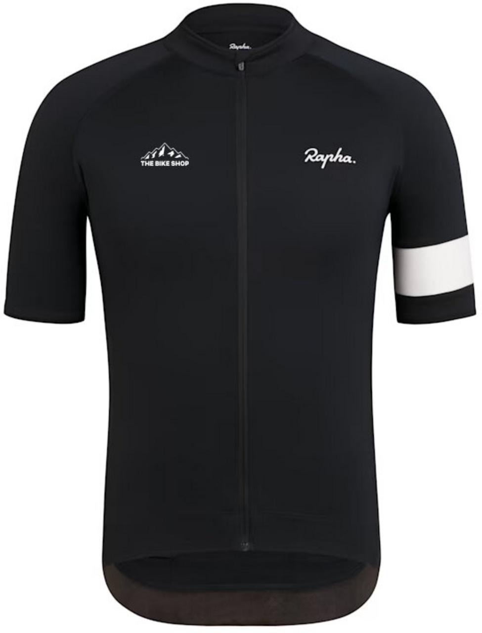 TBS Core Jersey - Men's