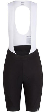 TBS Core Bib Short - Women's