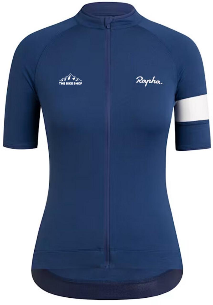 TBS Core Jersey - Women's