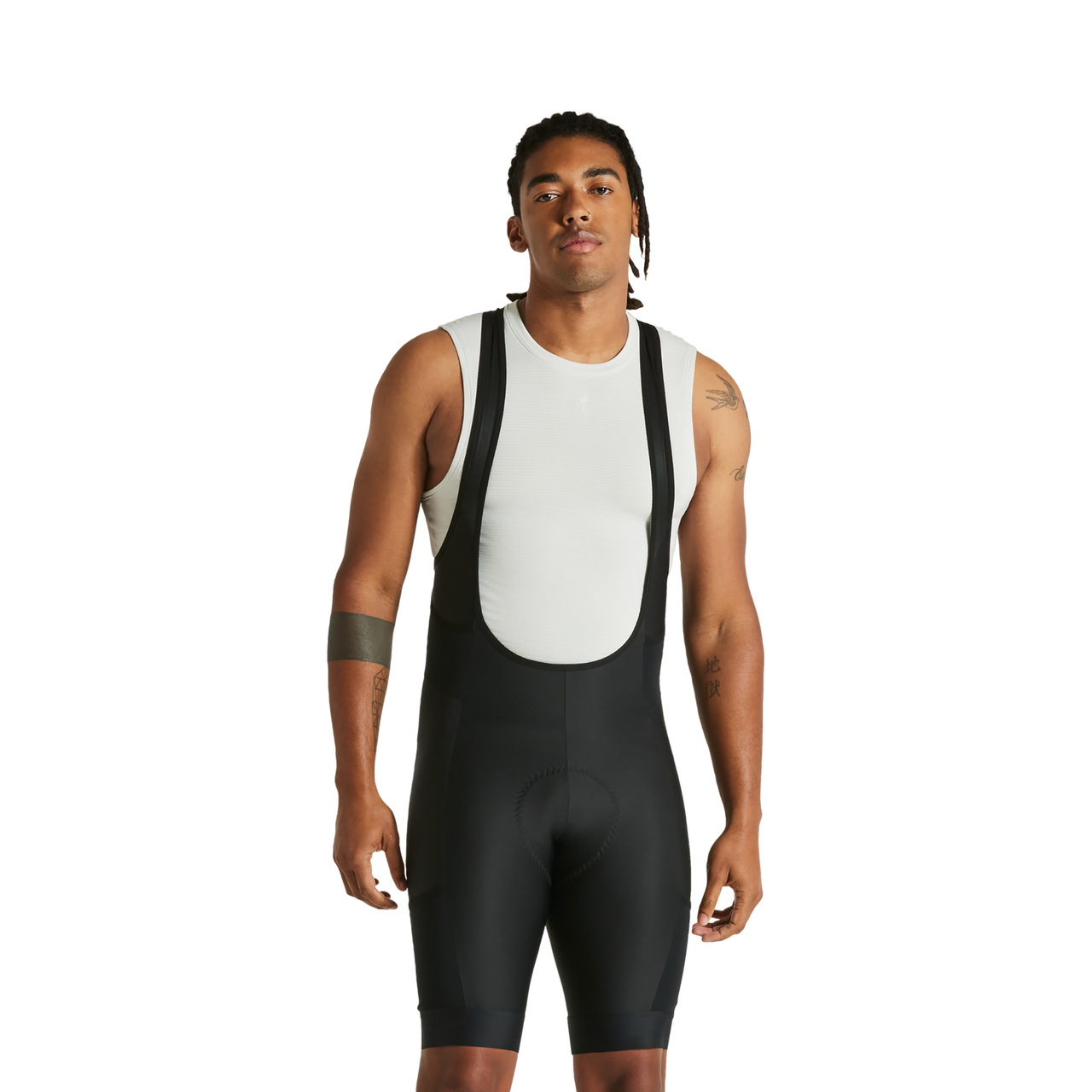 2020 | Men's ADV SWAT™ Bib Shorts
