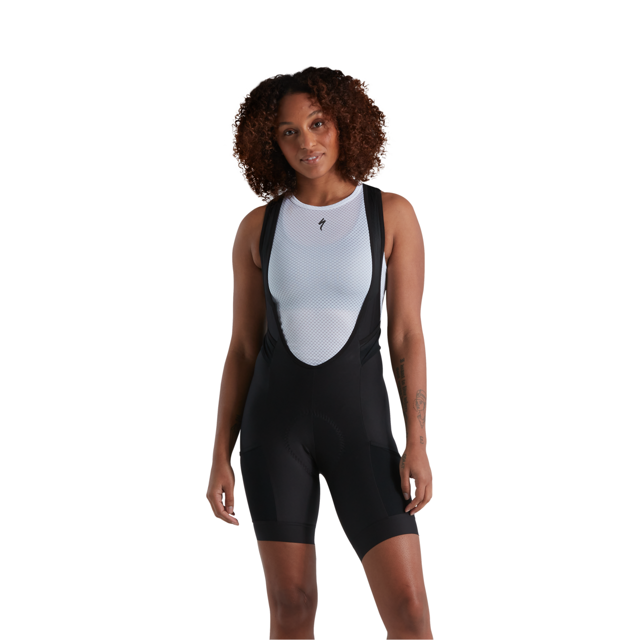 2020 | Women's ADV SWAT™ Bib Shorts