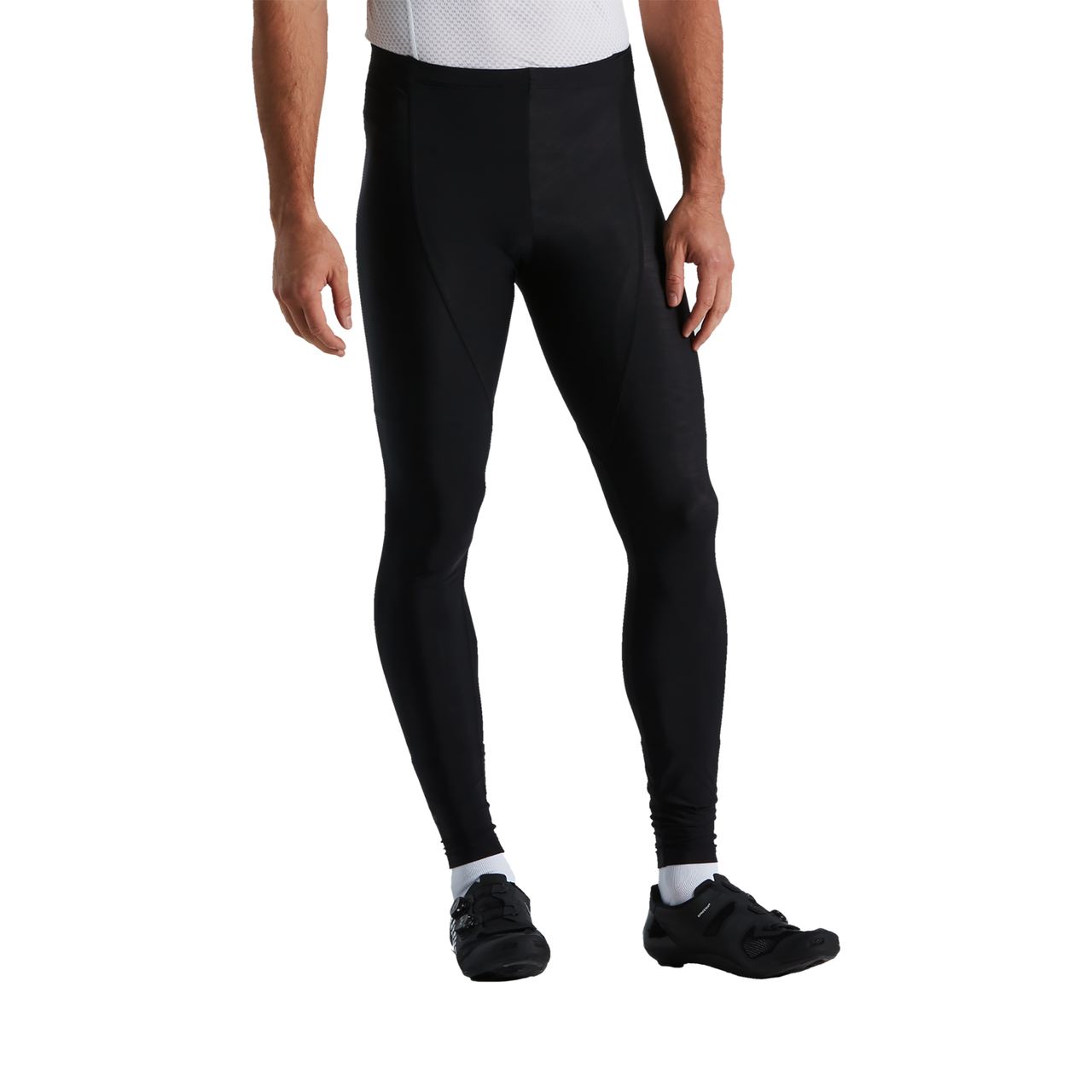 2023 | Men's RBX Tights