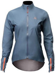 Rebellion Jacket Women's