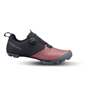 2024 | Recon 1.0 Gravel & Mountain Bike Shoe