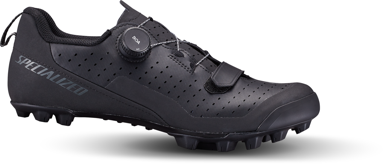 2024 | Recon 2.0 Gravel & Mountain Bike Shoe