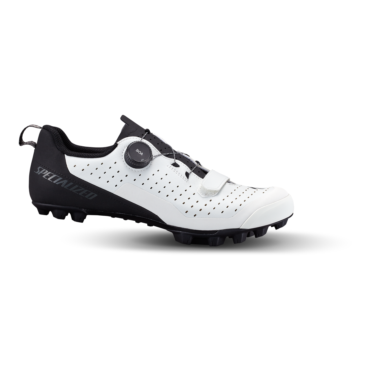 2024 | Recon 2.0 Gravel & Mountain Bike Shoe
