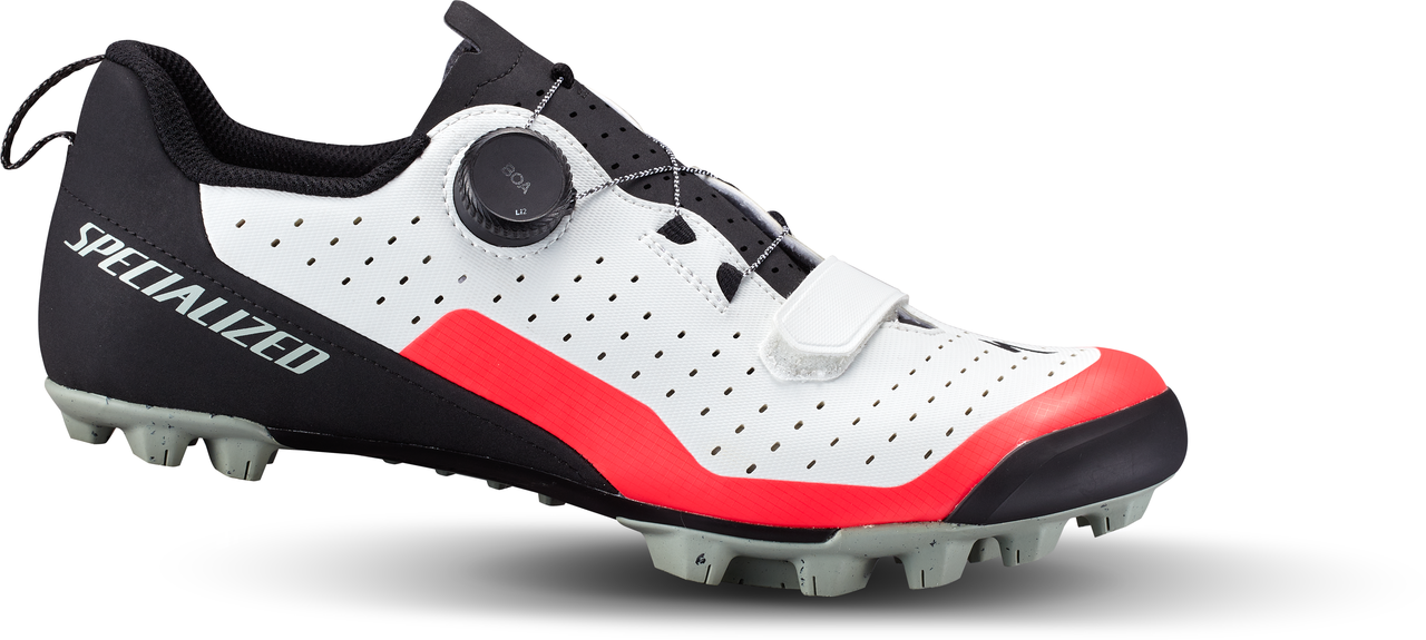 2024 | Recon 2.0 Gravel & Mountain Bike Shoe
