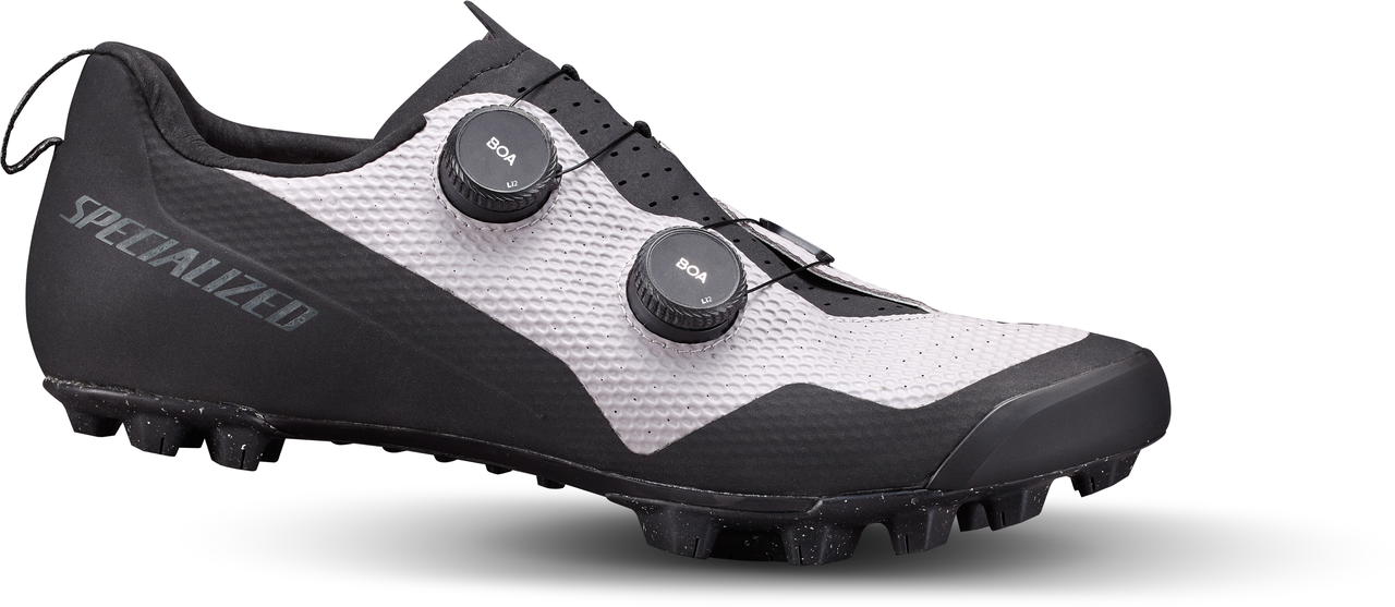 2024 | Recon 3.0 Gravel & Mountain Bike Shoe