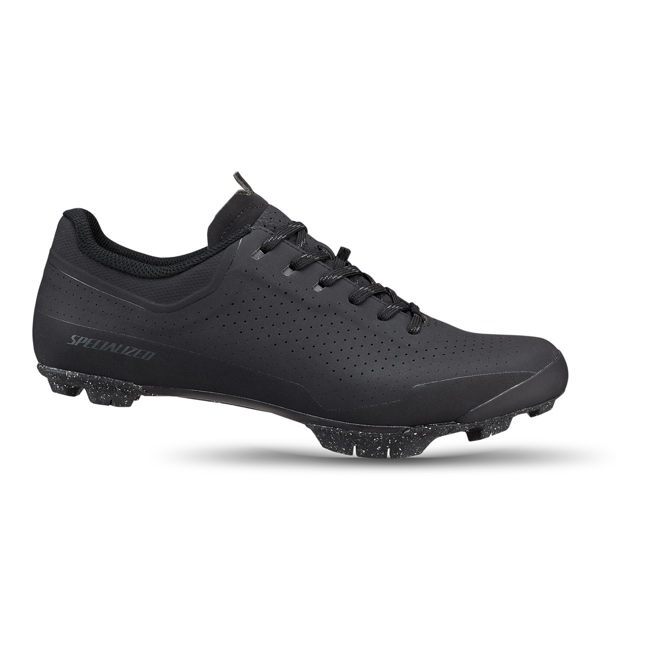 2023 | Recon ADV Shoe