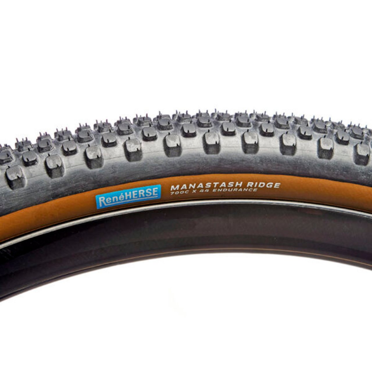 Rene Herse Manastash Ridge TC