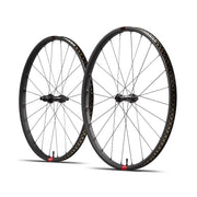 28|XC Wheelset