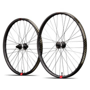30|DH Carbon Wheelset