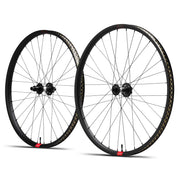 30|HD Aluminum Wheelset