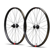 30|HD Carbon Wheelset