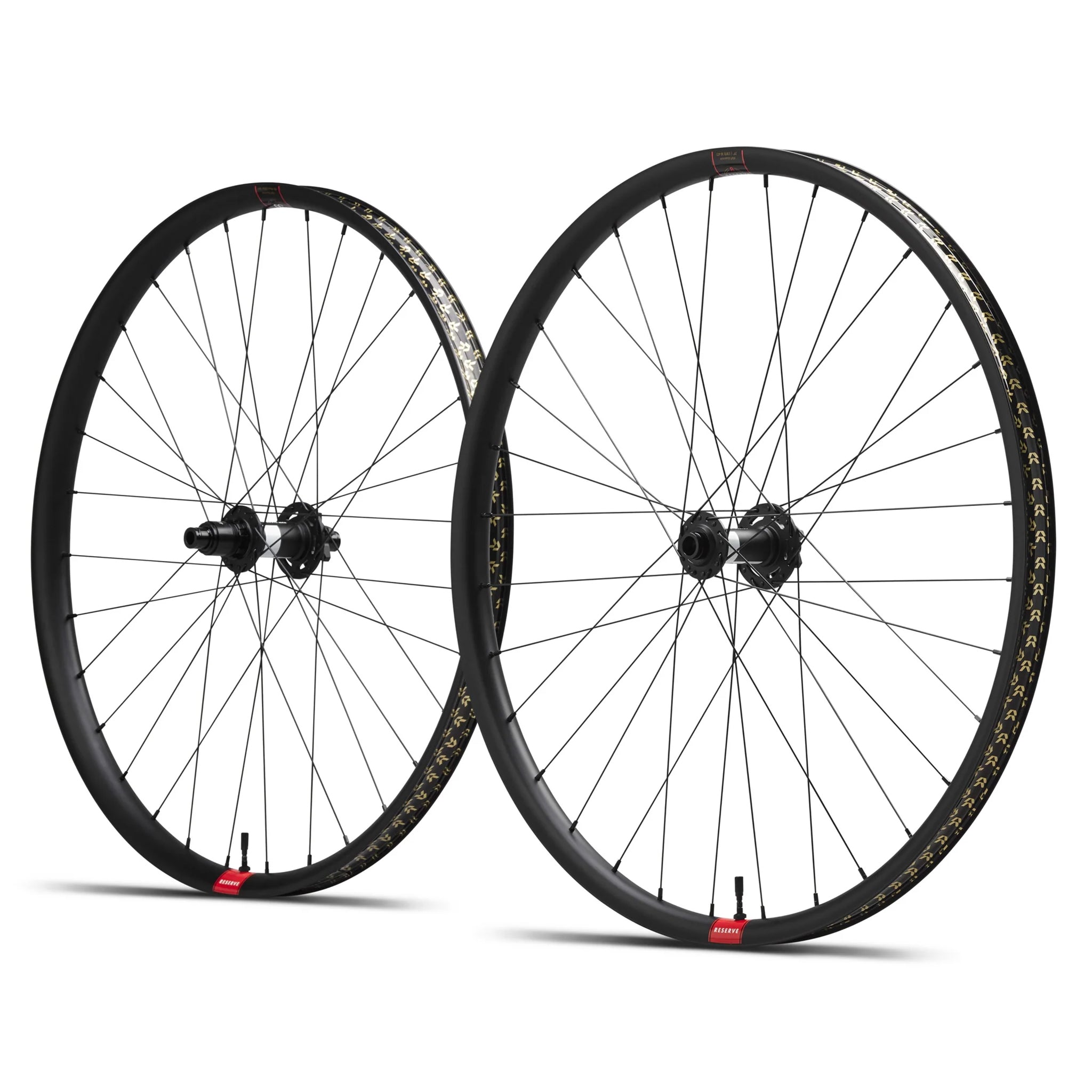 30|SL AL 6069 Wheelset
