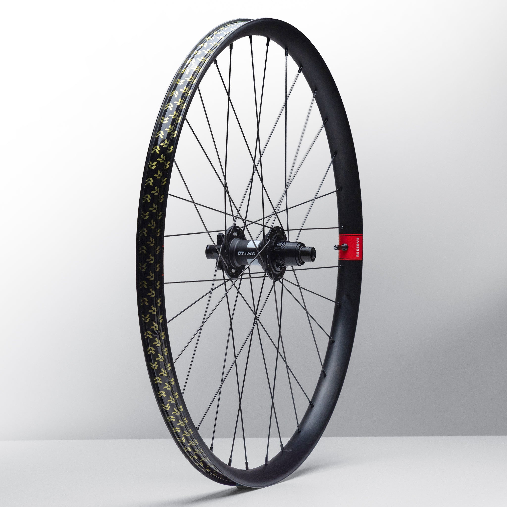 30|SL AL 6069 Wheelset