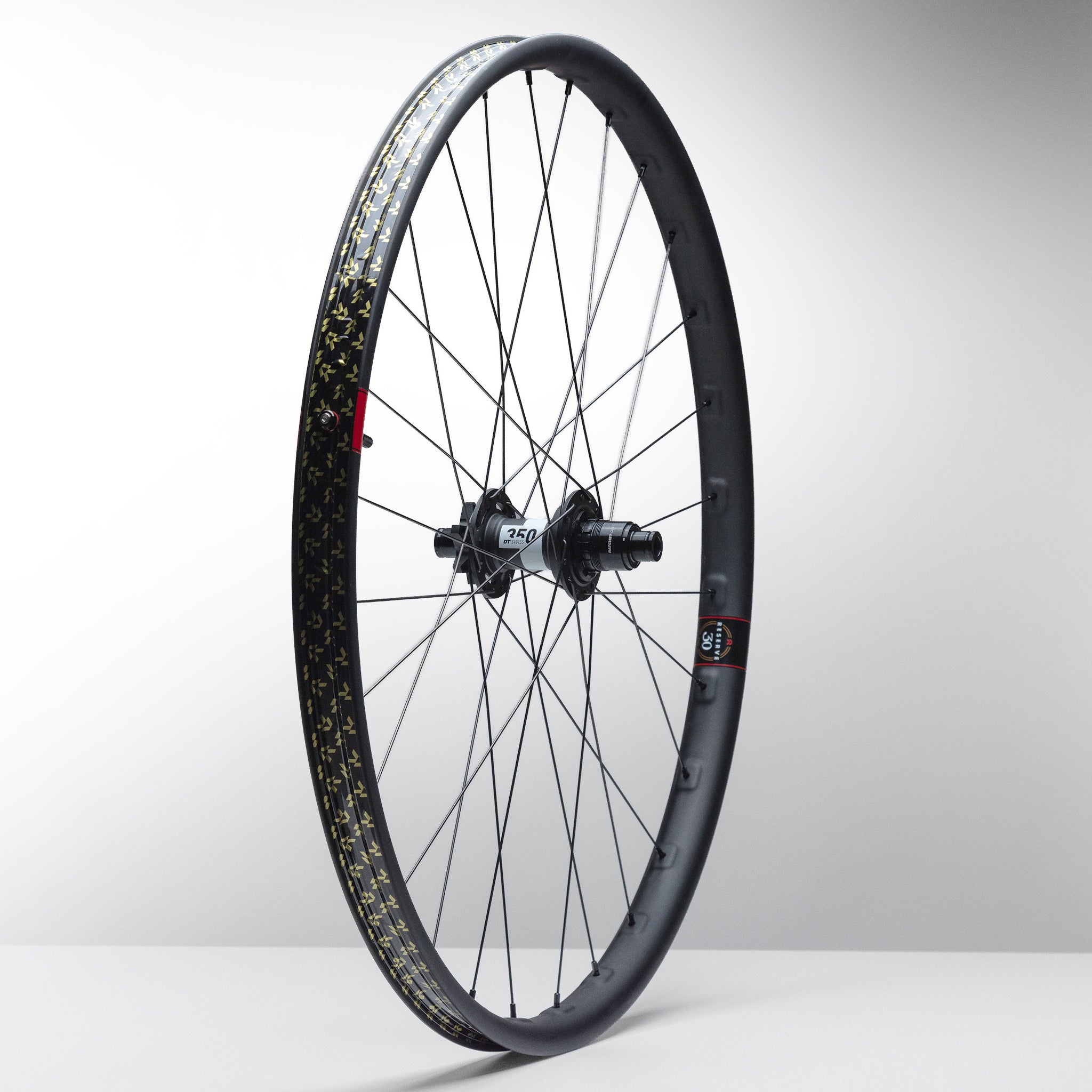 30|SL Carbon Wheelset