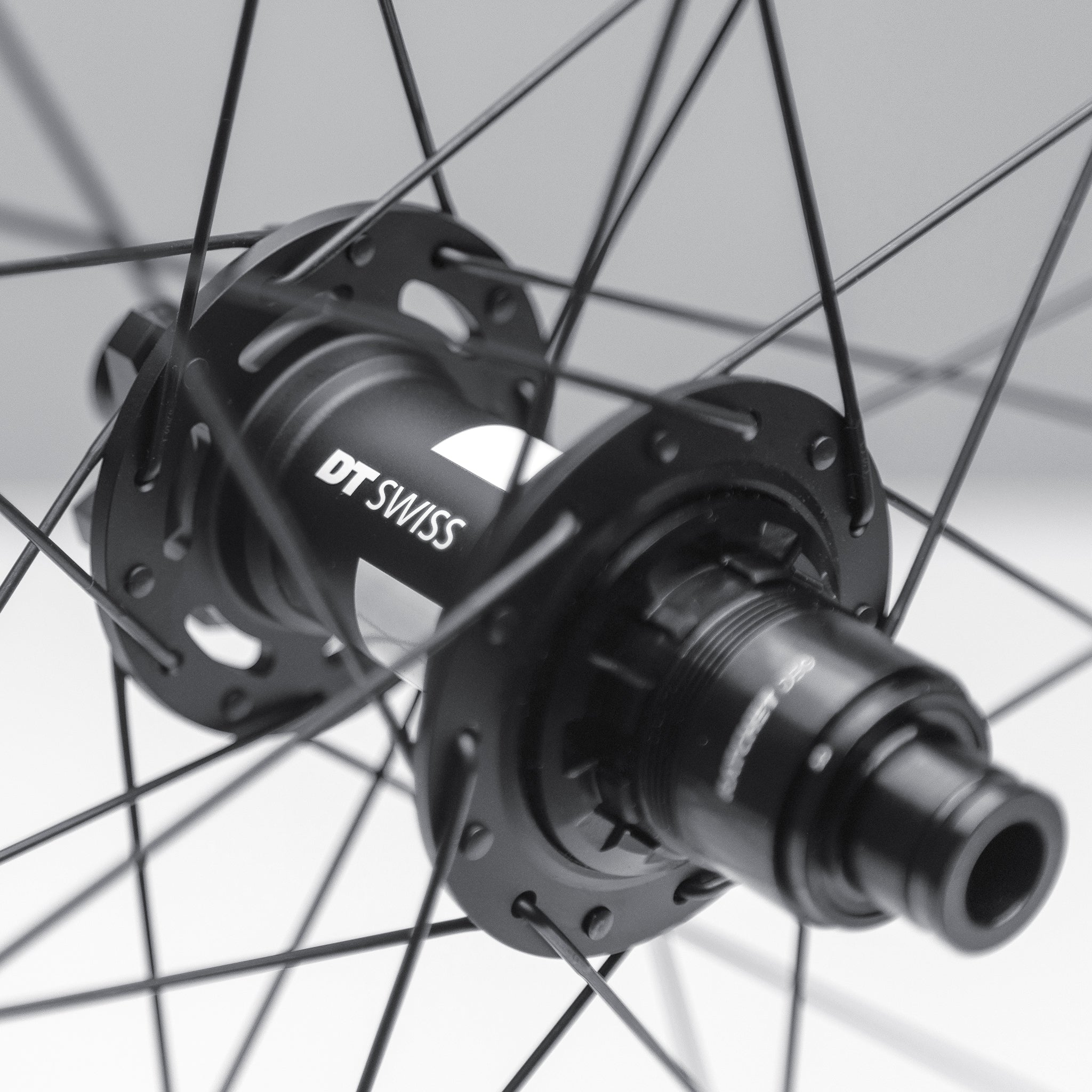 30|SL Carbon Wheelset