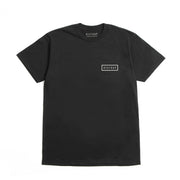 Bikepacking T-Shirt