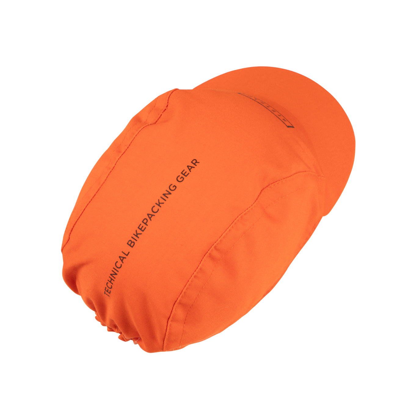 Restrap Logo Cycling Cap