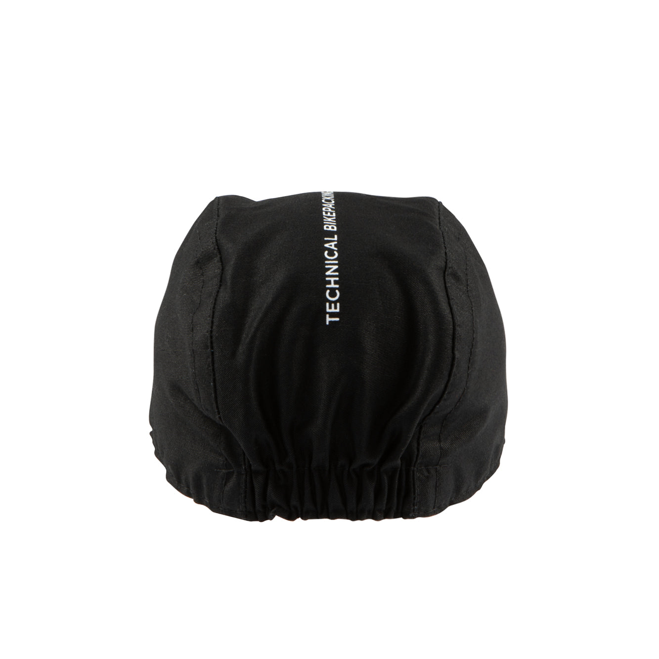 Restrap Logo Cycling Cap