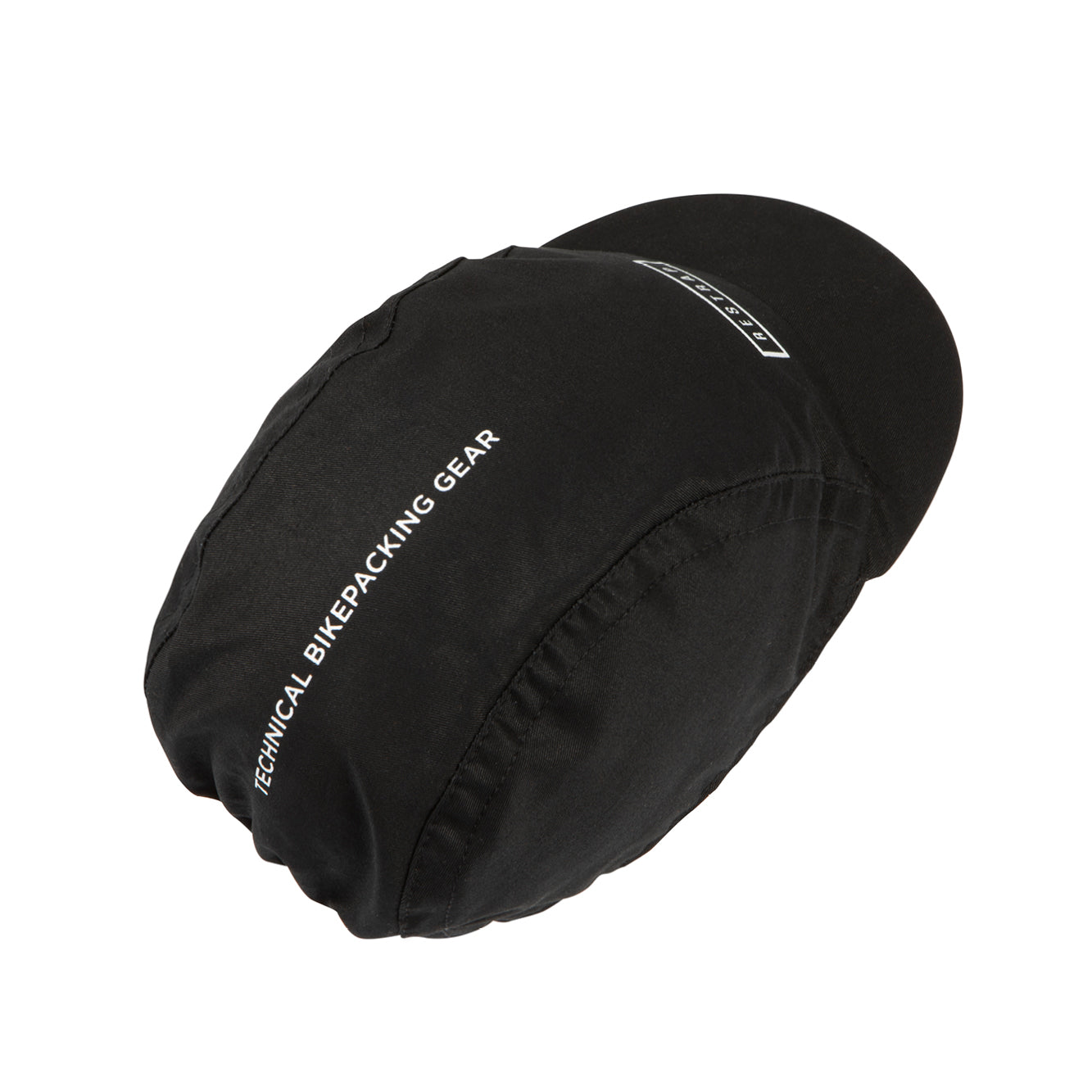Restrap Logo Cycling Cap