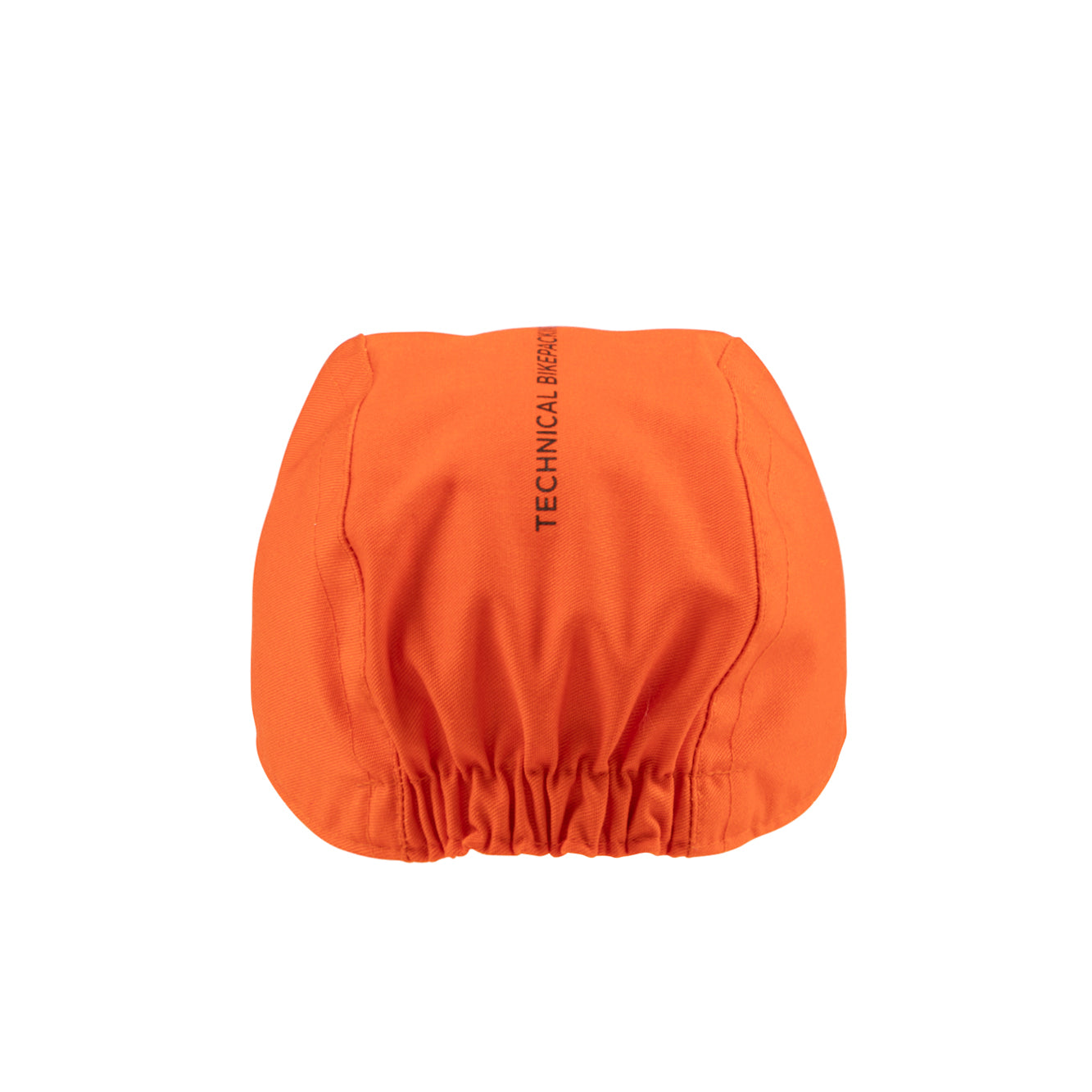 Restrap Logo Cycling Cap