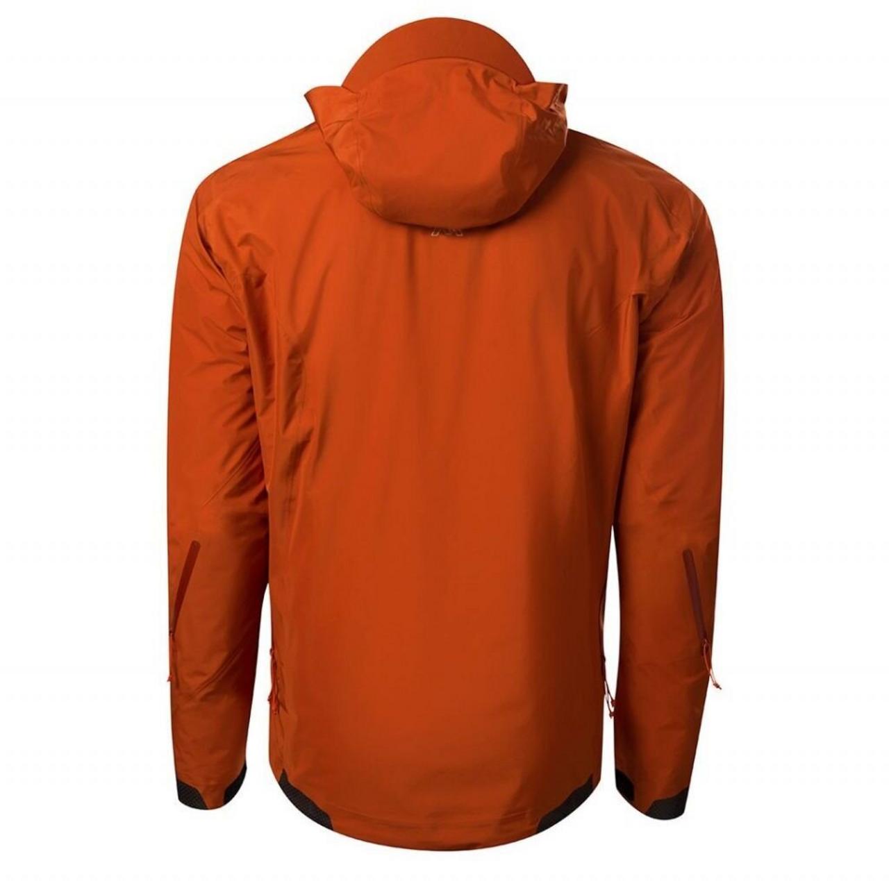 Revelation Jacket Men's