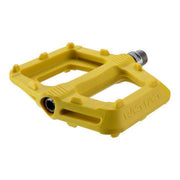 Ride Pedal