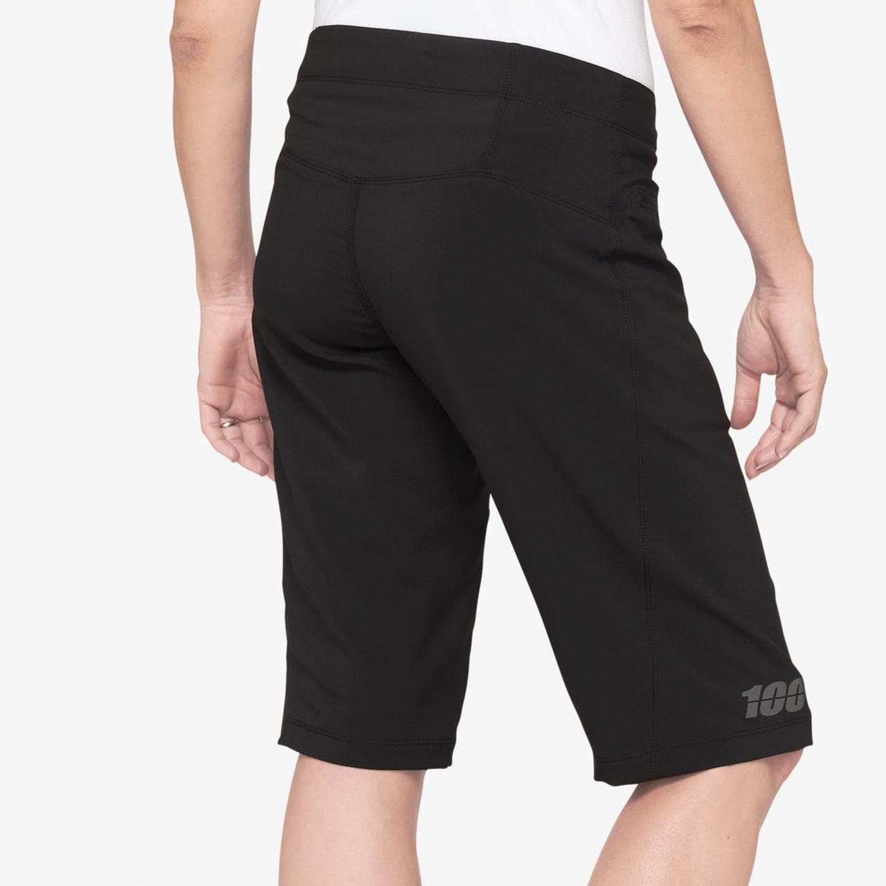 Ridecamp All Mountain Shorts -  Women's