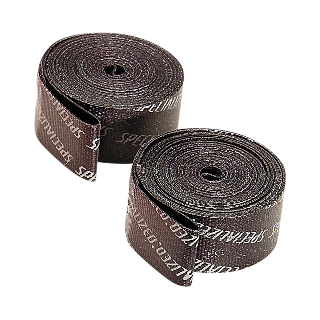 Rim Strip by Specialized