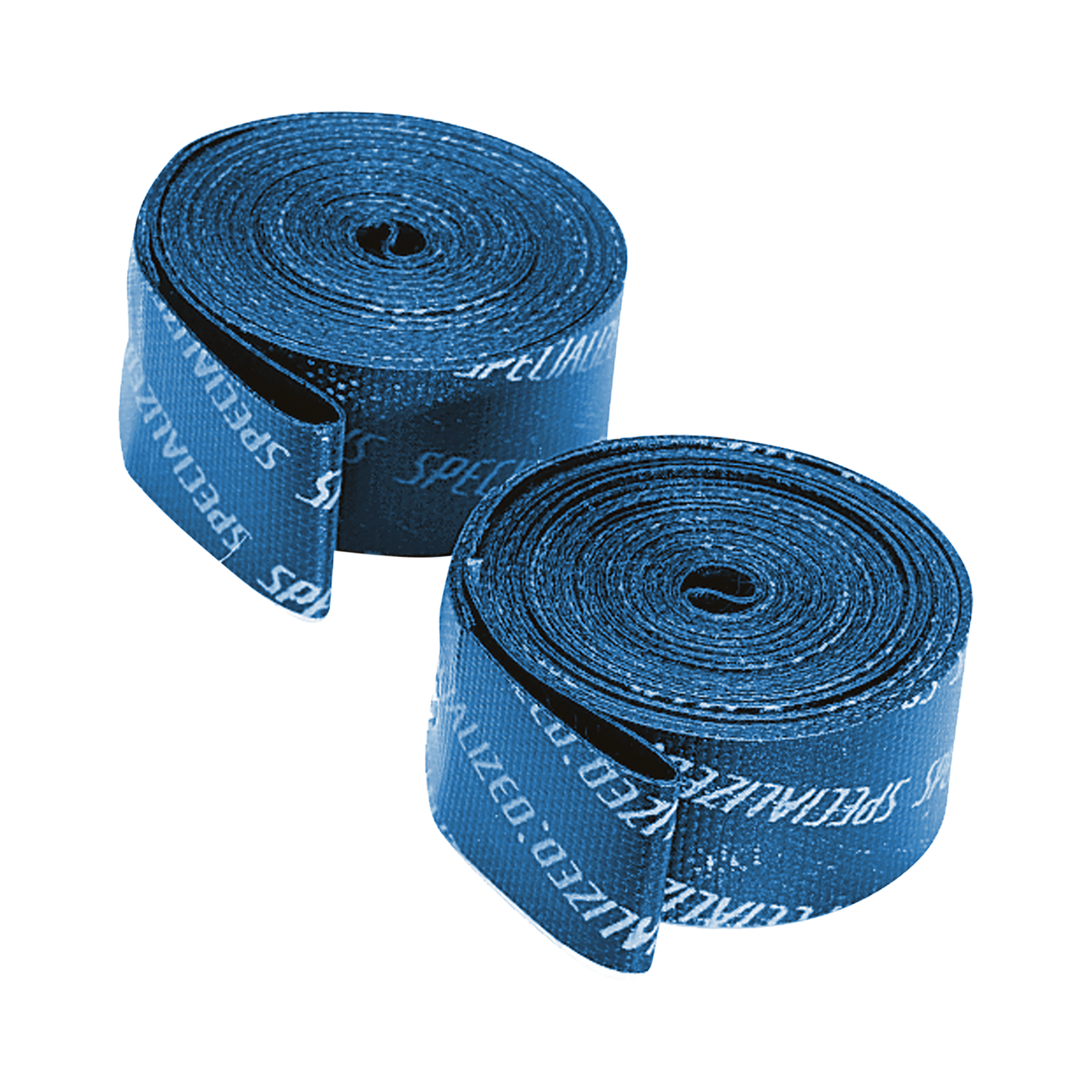 Rim Strip by Specialized