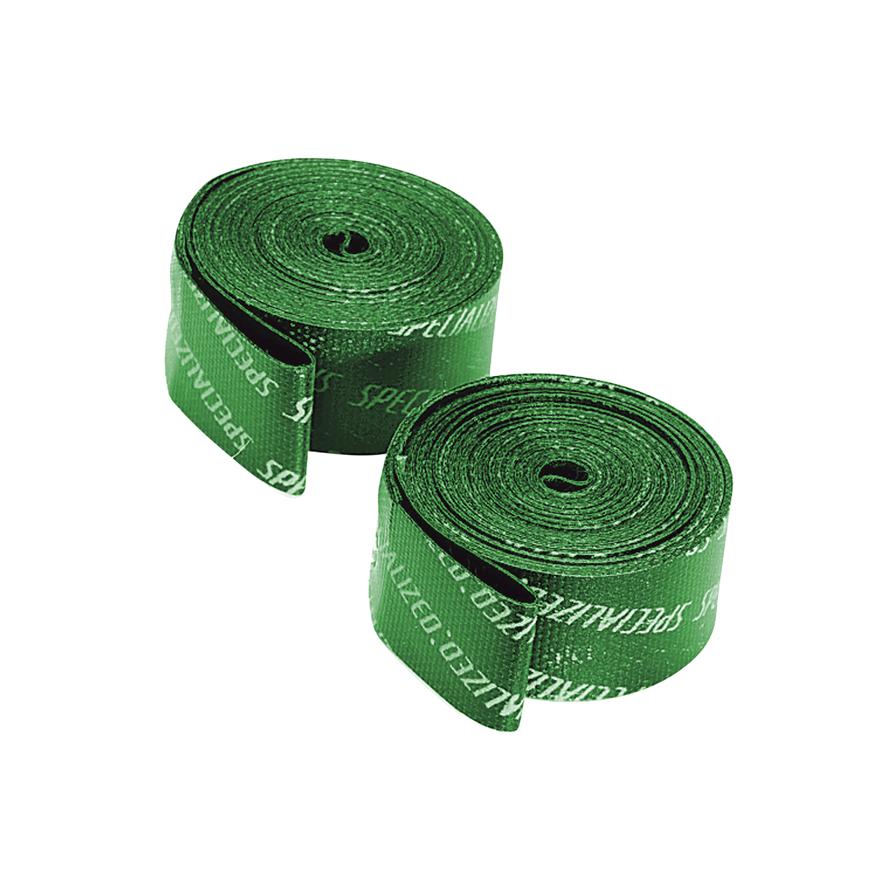 Rim Strip by Specialized