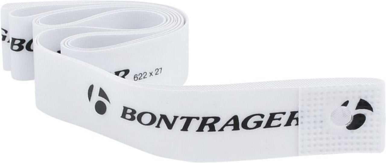 Bontrager High Pressure Wide Rim Strip