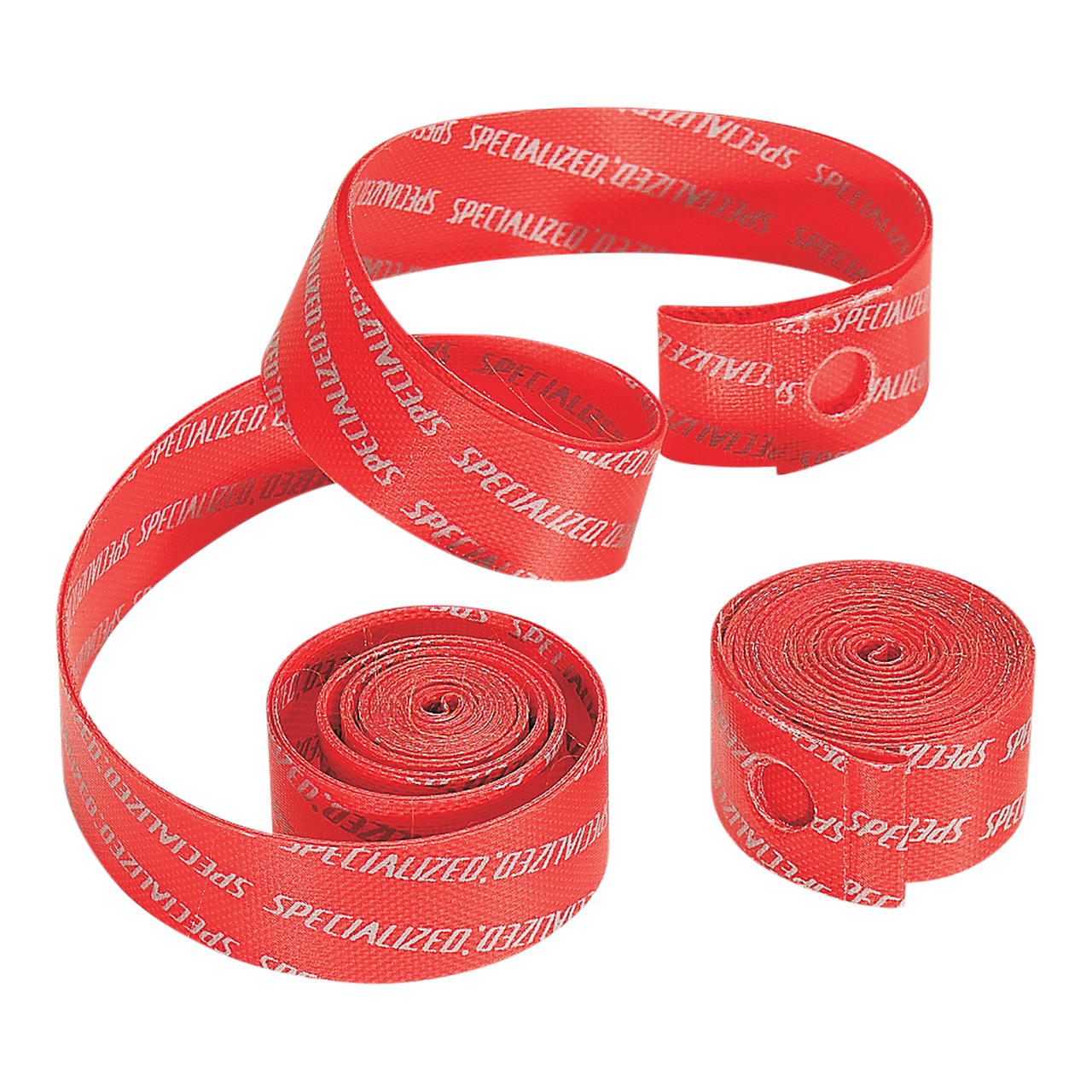 Rim Strip by Specialized