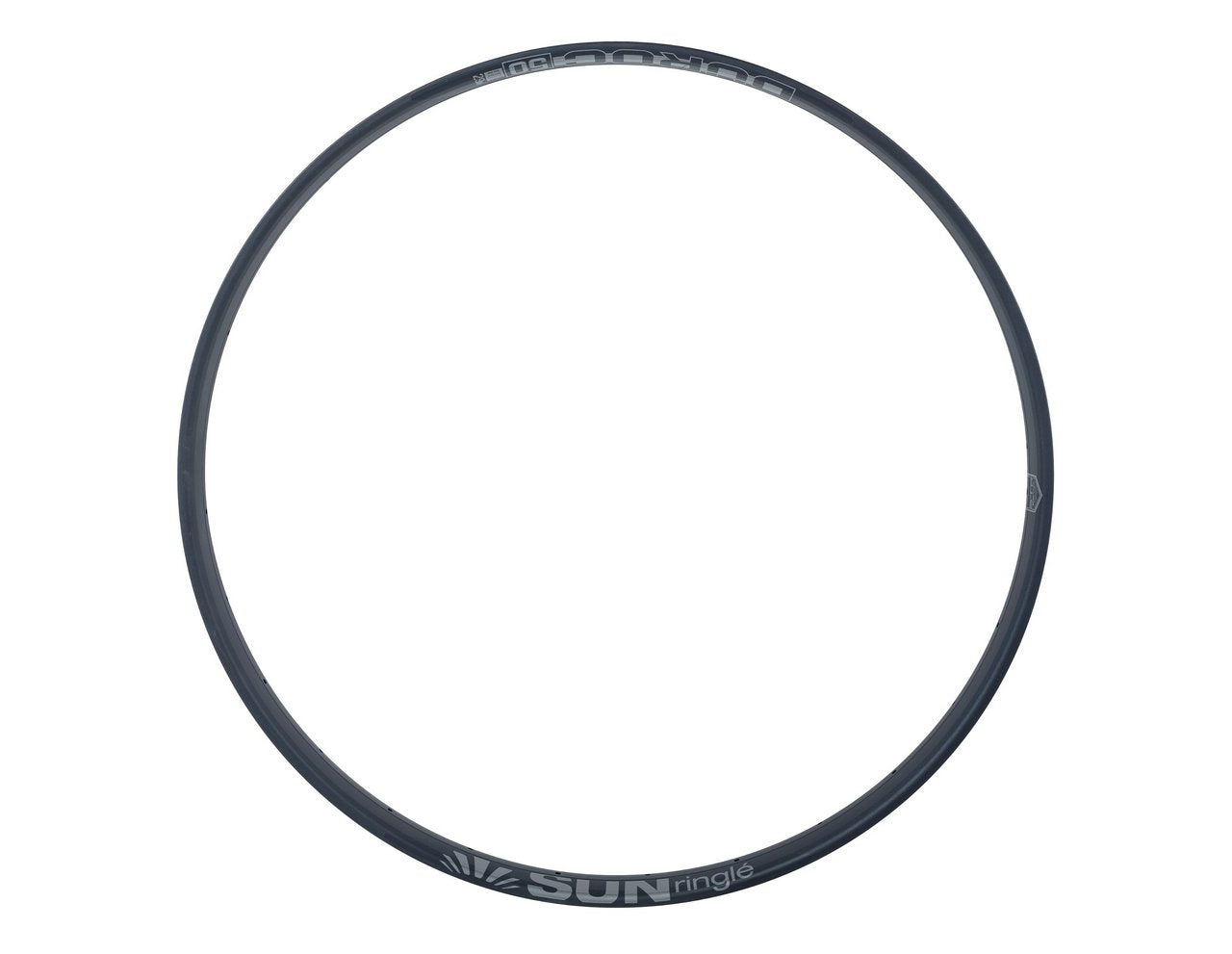 Sun Ringle Duroc 50 Rims