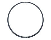Sun Ringle Duroc 50 Rims