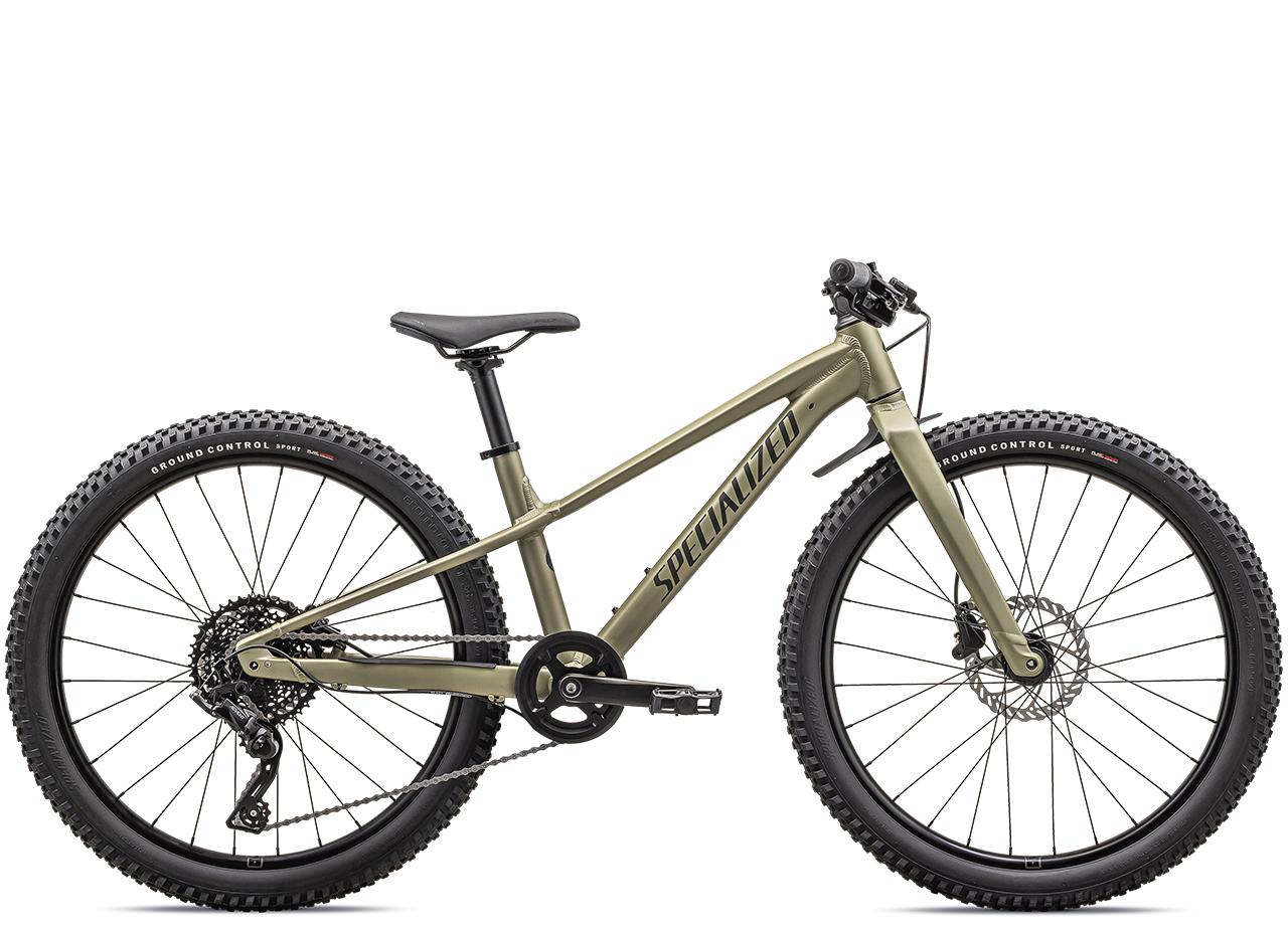 2024 | Riprock 24