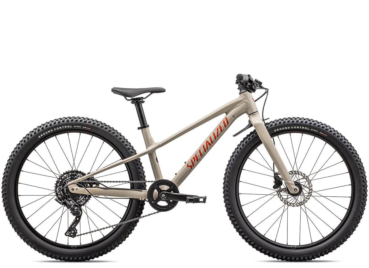 2024 | Riprock 24