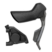 Rival AXS E1 Brake/Shift Combo Set