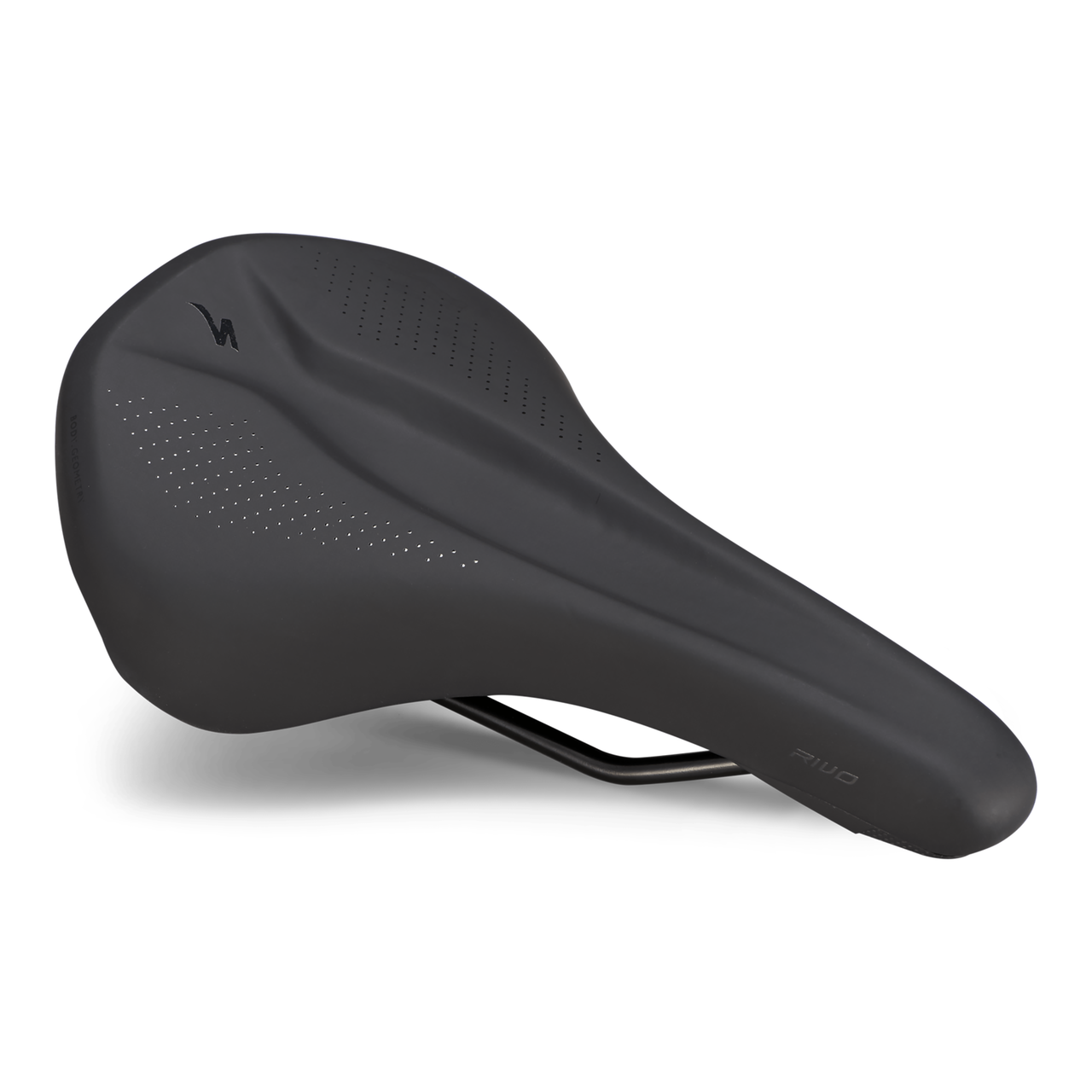 Rivo Sport