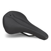 Rivo Sport