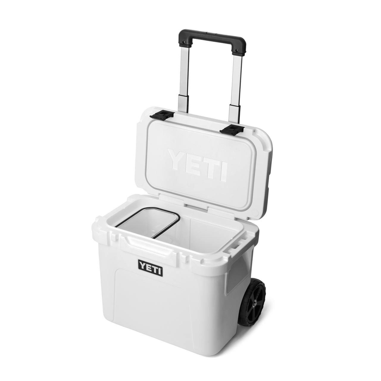 Roadie 32